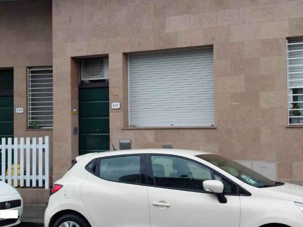 appartamento in vendita a Sesto Fiorentino