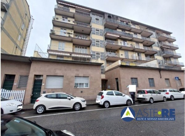 immagine annuncio 0 di 3
