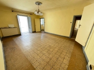 casa indipendente in vendita a Sesto Fiorentino