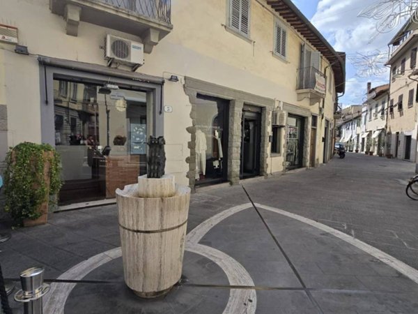 casa indipendente in vendita a Sesto Fiorentino