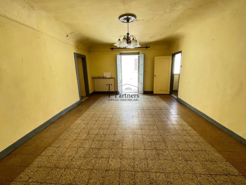 casa indipendente in vendita a Sesto Fiorentino