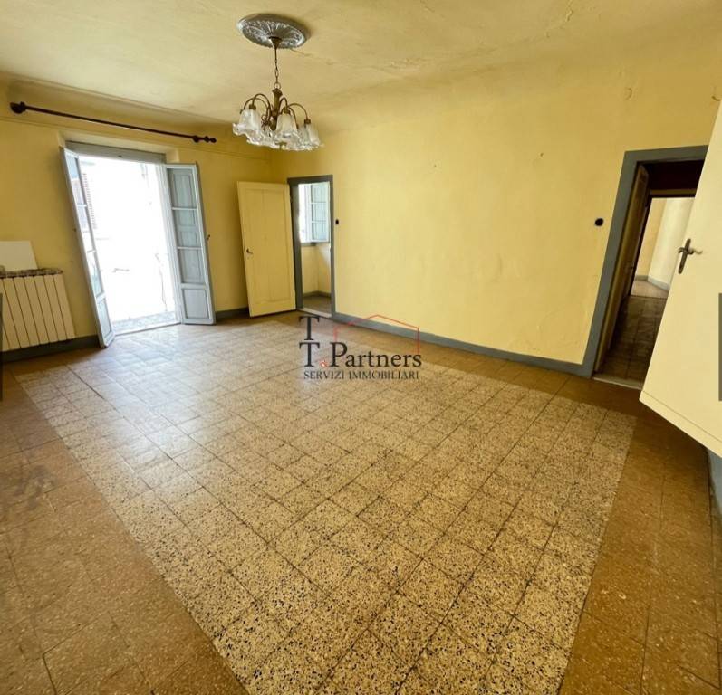 casa indipendente in vendita a Sesto Fiorentino