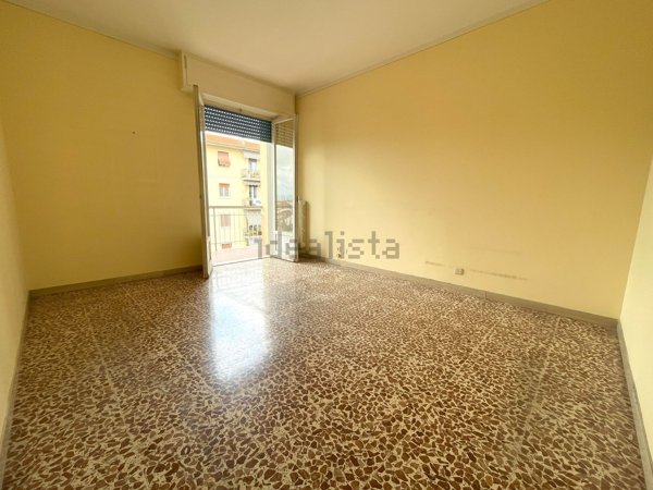 appartamento in vendita a Sesto Fiorentino in zona Colonnata