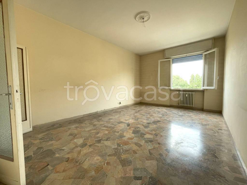 appartamento in vendita a Sesto Fiorentino