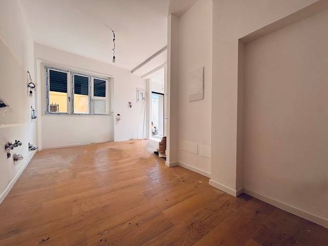 appartamento in vendita a Sesto Fiorentino