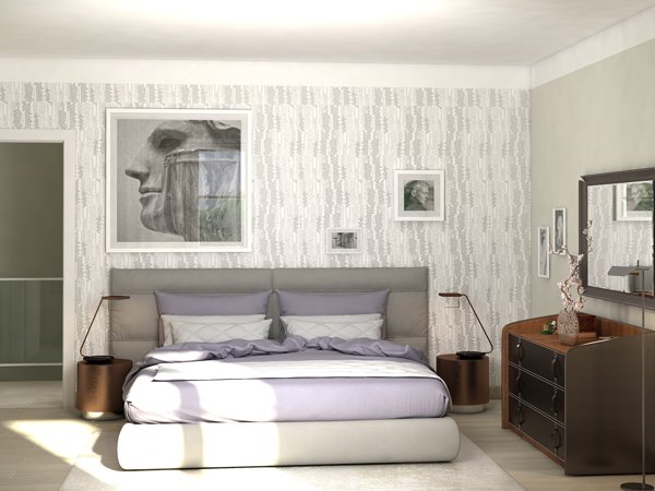 casa indipendente in vendita a Sesto Fiorentino