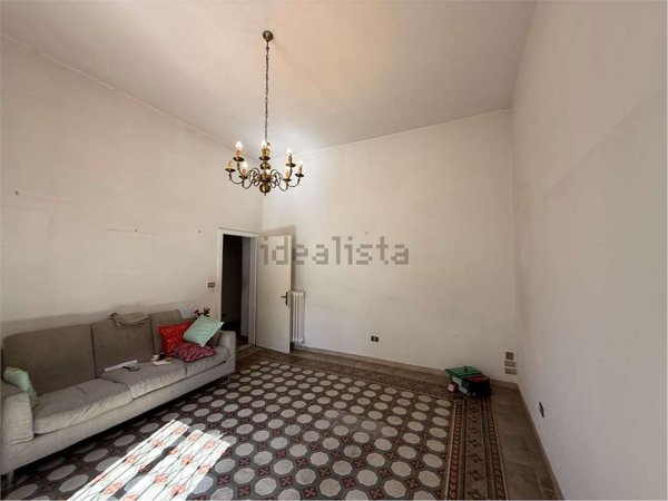 casa indipendente in vendita a Sesto Fiorentino in zona Colonnata