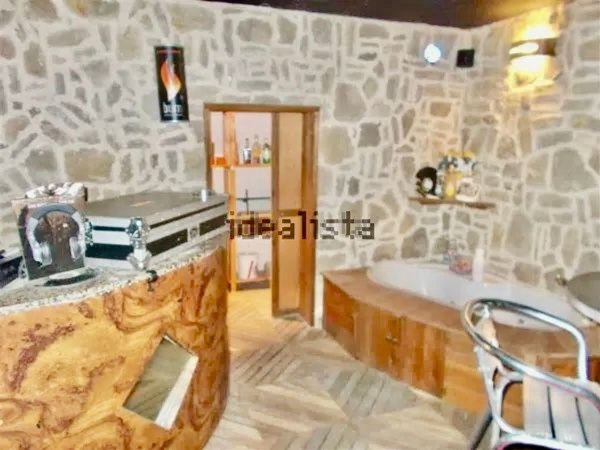 appartamento in vendita a Sesto Fiorentino