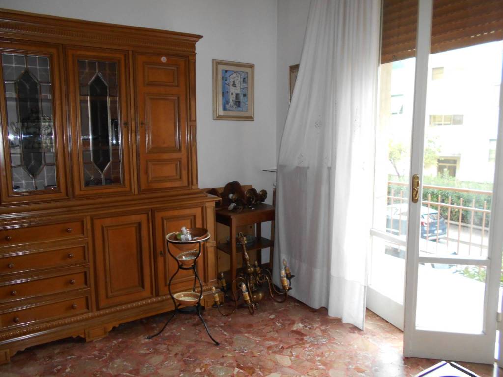 appartamento in vendita a Sesto Fiorentino