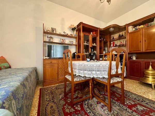 appartamento in vendita a Sesto Fiorentino
