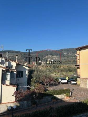 appartamento in vendita a Sesto Fiorentino