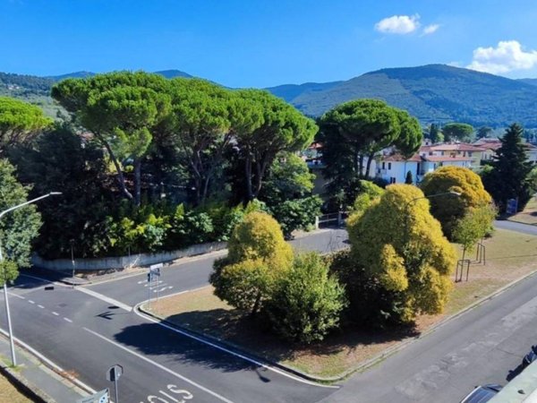 appartamento in vendita a Sesto Fiorentino