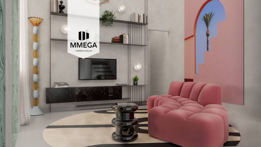 appartamento in vendita a Sesto Fiorentino