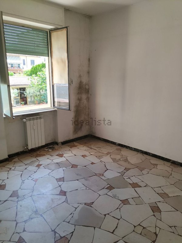 appartamento in vendita a Sesto Fiorentino