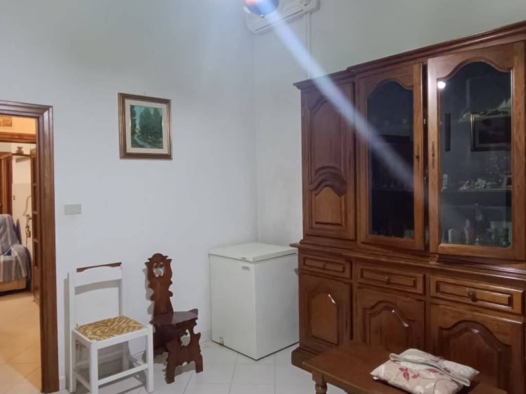 appartamento in vendita a Sesto Fiorentino