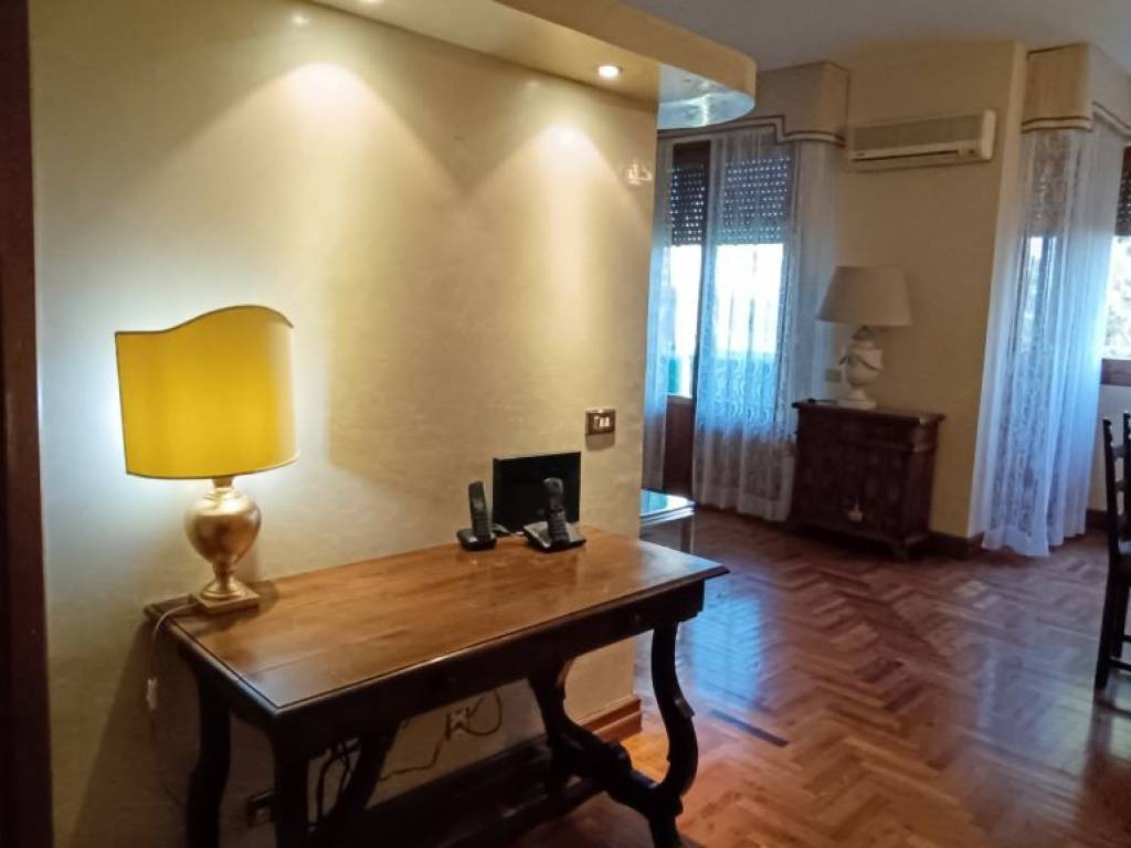 appartamento in vendita a Sesto Fiorentino