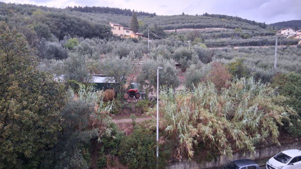 appartamento in vendita a Sesto Fiorentino