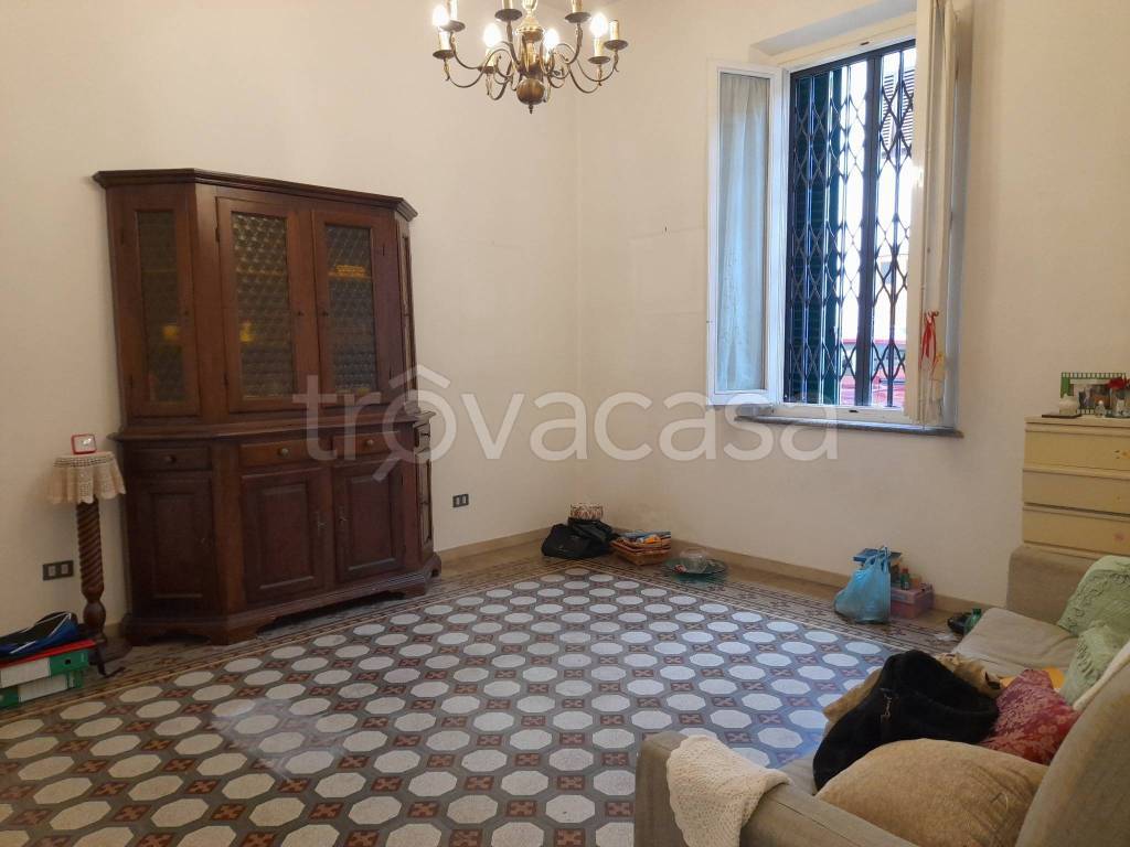 casa indipendente in vendita a Sesto Fiorentino in zona Colonnata