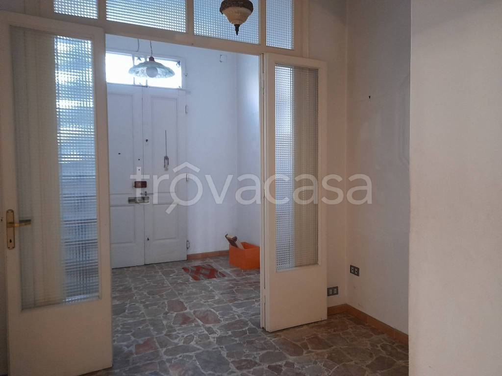 casa indipendente in vendita a Sesto Fiorentino in zona Colonnata