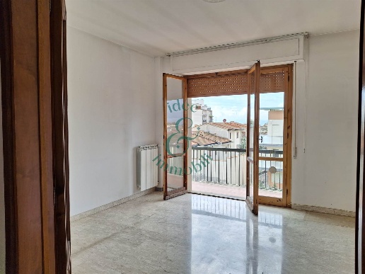 appartamento in vendita a Sesto Fiorentino