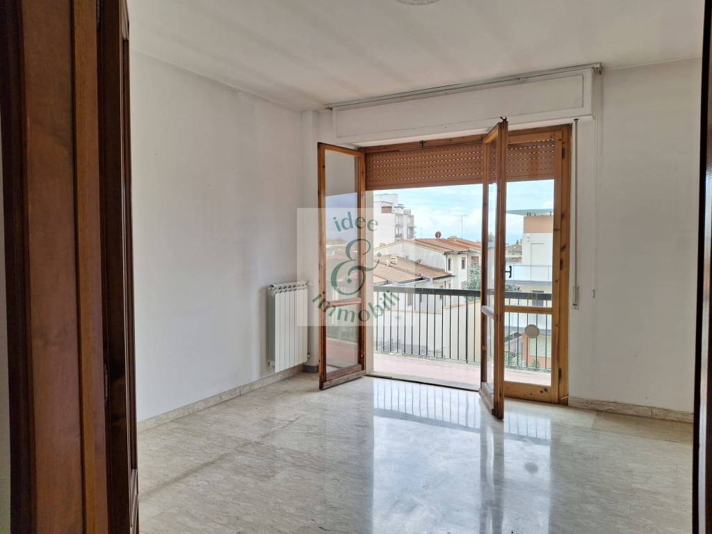 appartamento in vendita a Sesto Fiorentino