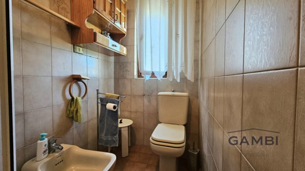 appartamento in vendita a Sesto Fiorentino