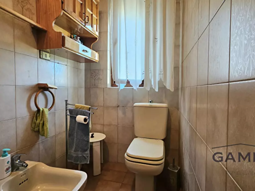 appartamento in vendita a Sesto Fiorentino