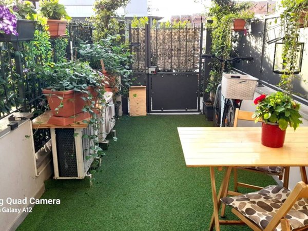 appartamento in vendita a Sesto Fiorentino