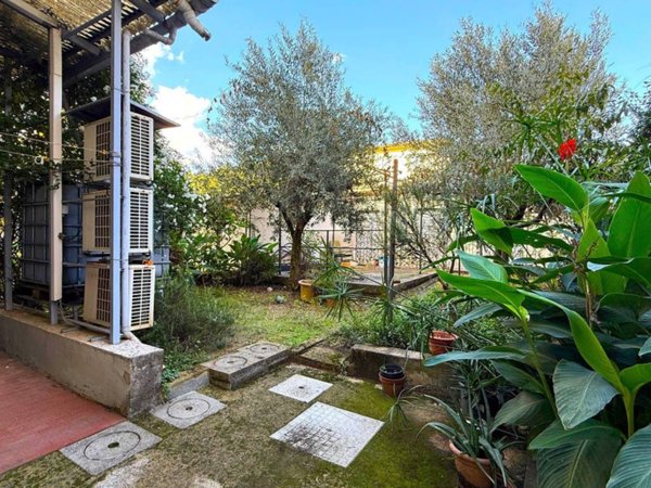 appartamento in vendita a Sesto Fiorentino