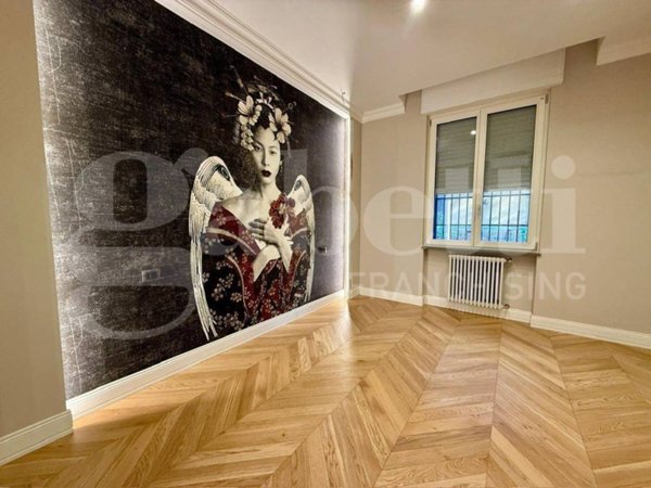 appartamento in vendita a Sesto Fiorentino