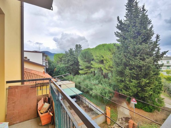appartamento in vendita a Sesto Fiorentino