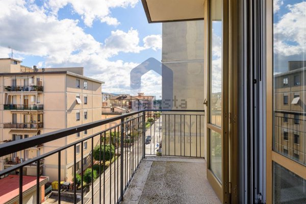 appartamento in vendita a Sesto Fiorentino in zona Padule