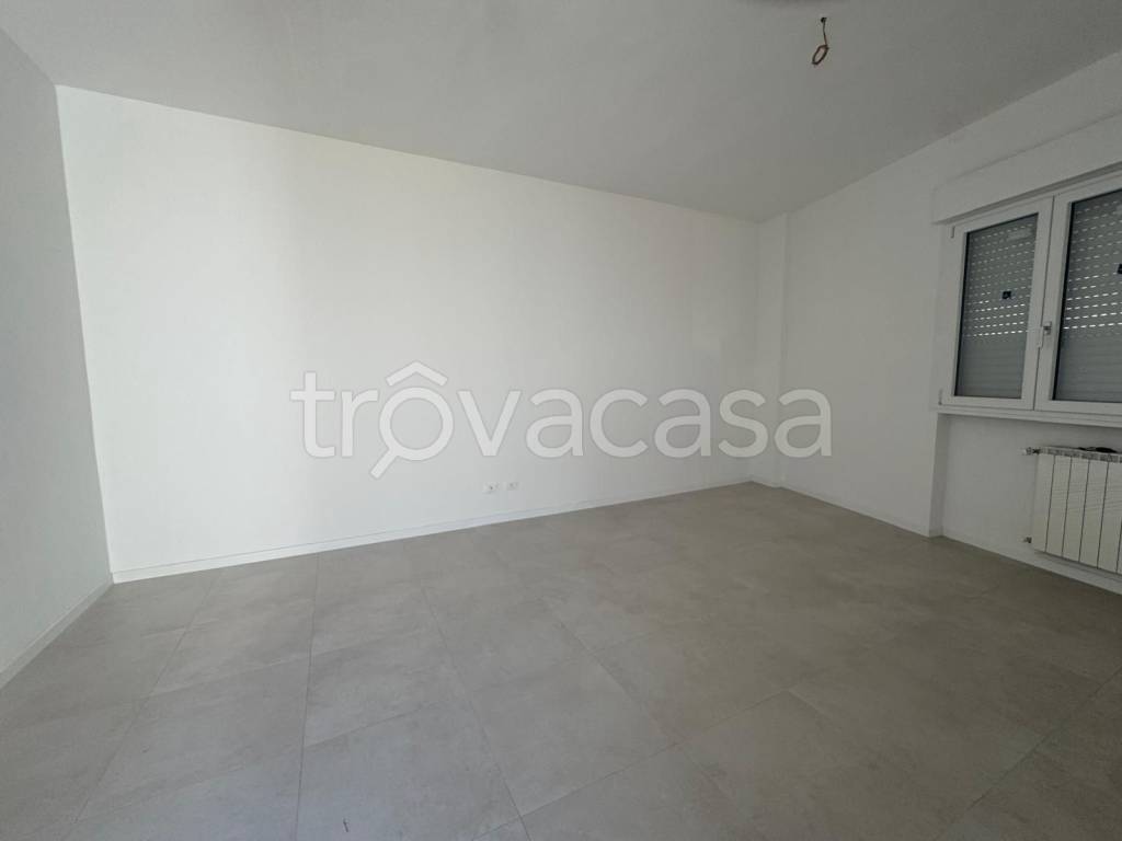 casa indipendente in vendita a Sesto Fiorentino