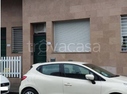 appartamento in vendita a Sesto Fiorentino