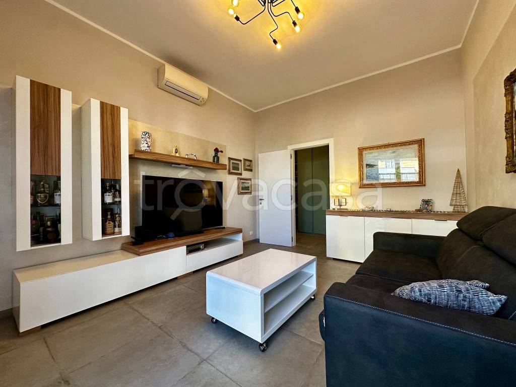 appartamento in vendita a Sesto Fiorentino