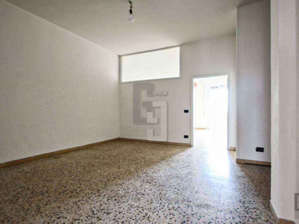 appartamento in vendita a Sesto Fiorentino in zona Quinto