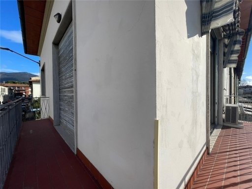 casa indipendente in vendita a Sesto Fiorentino