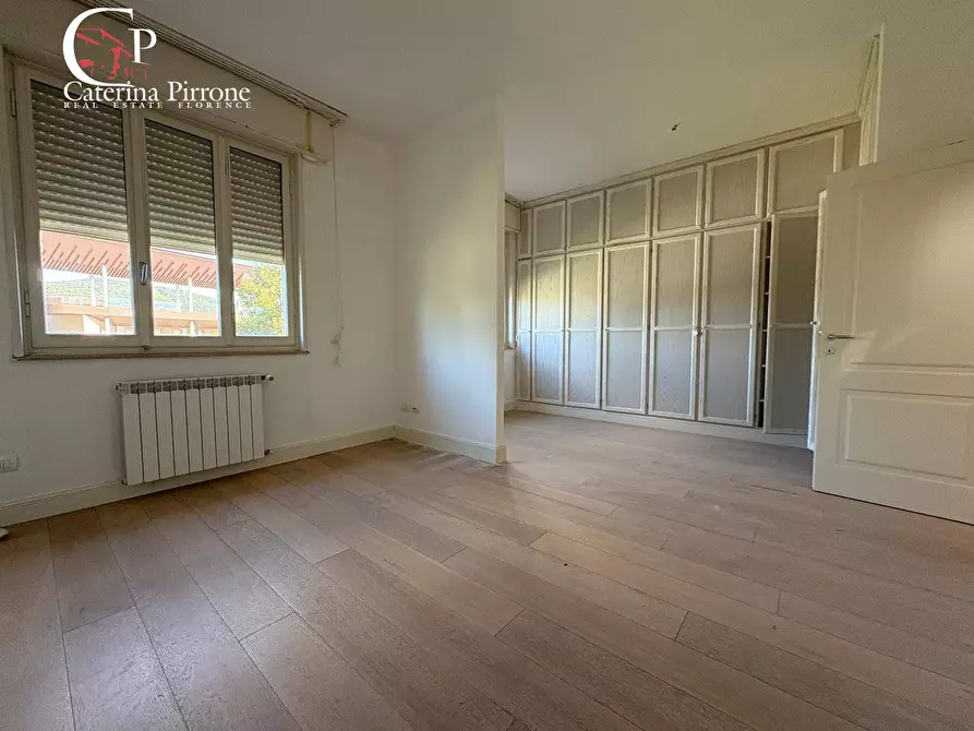 casa indipendente in vendita a Sesto Fiorentino in zona Padule