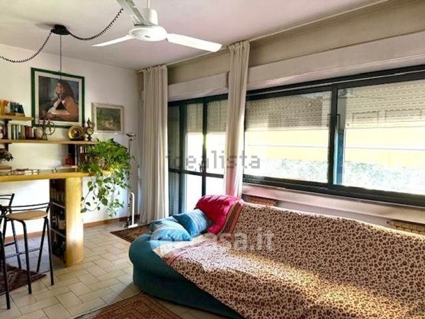 casa indipendente in vendita a Sesto Fiorentino