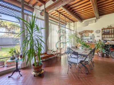 appartamento in vendita a Sesto Fiorentino