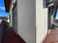casa indipendente in vendita a Sesto Fiorentino