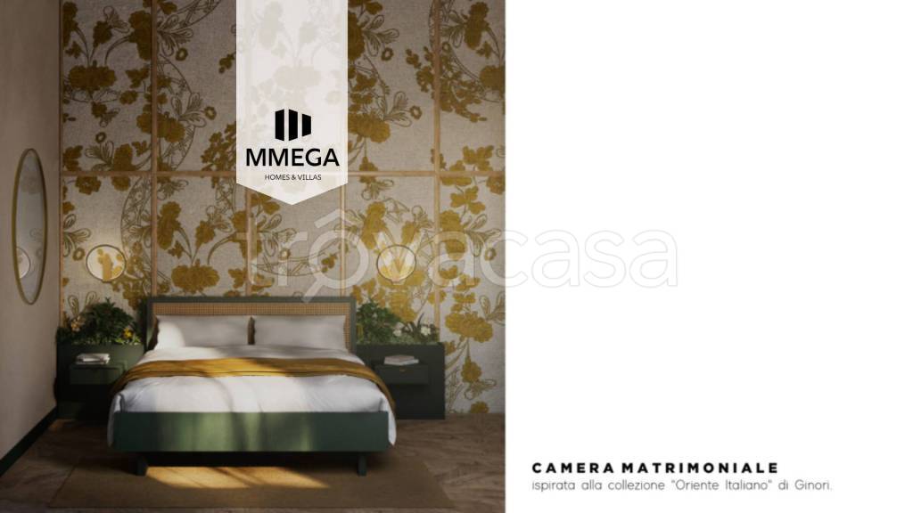 appartamento in vendita a Sesto Fiorentino