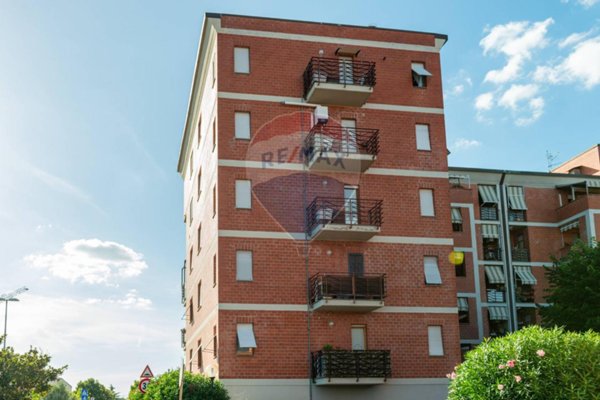 appartamento in vendita a Sesto Fiorentino