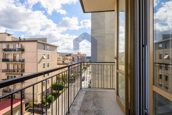 appartamento in vendita a Sesto Fiorentino