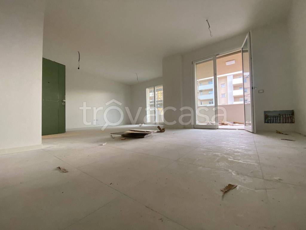 appartamento in vendita a Sesto Fiorentino