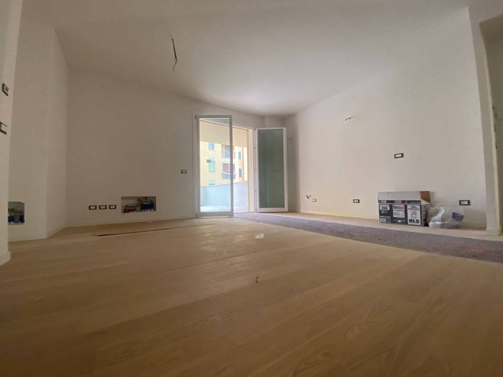 appartamento in vendita a Sesto Fiorentino