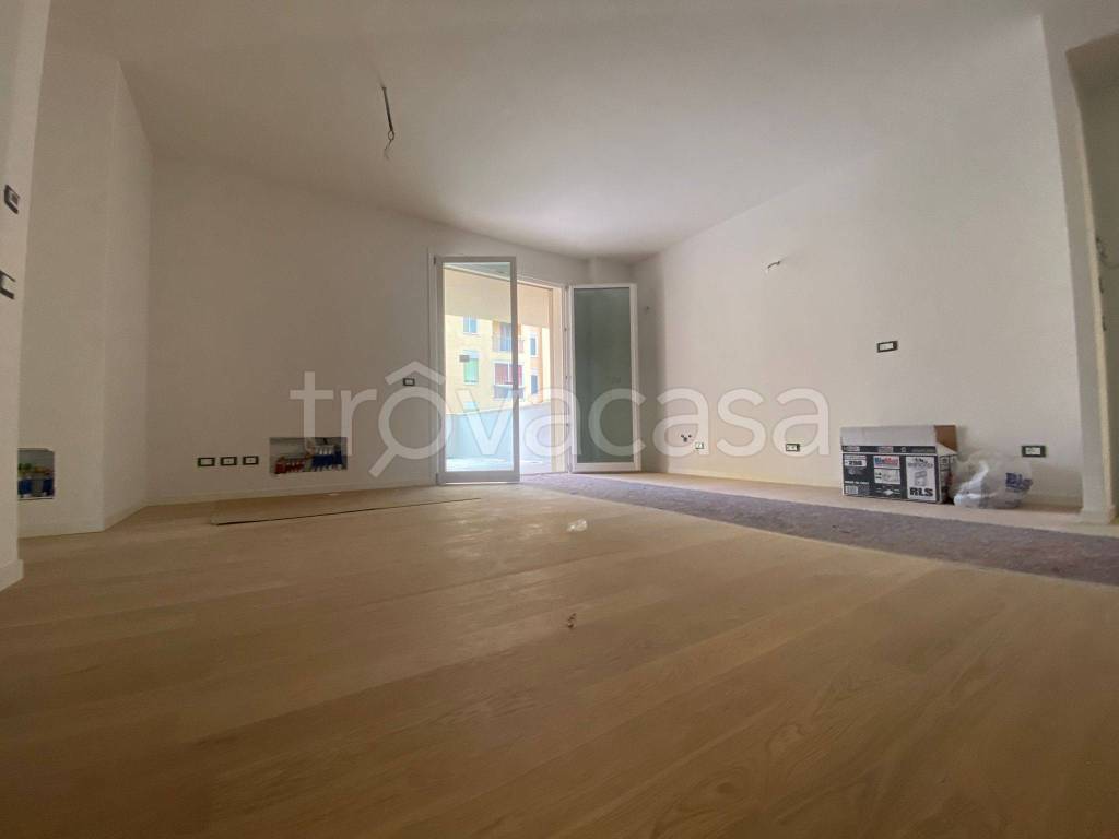 appartamento in vendita a Sesto Fiorentino