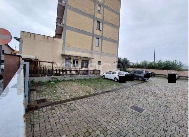 appartamento in vendita a Sesto Fiorentino