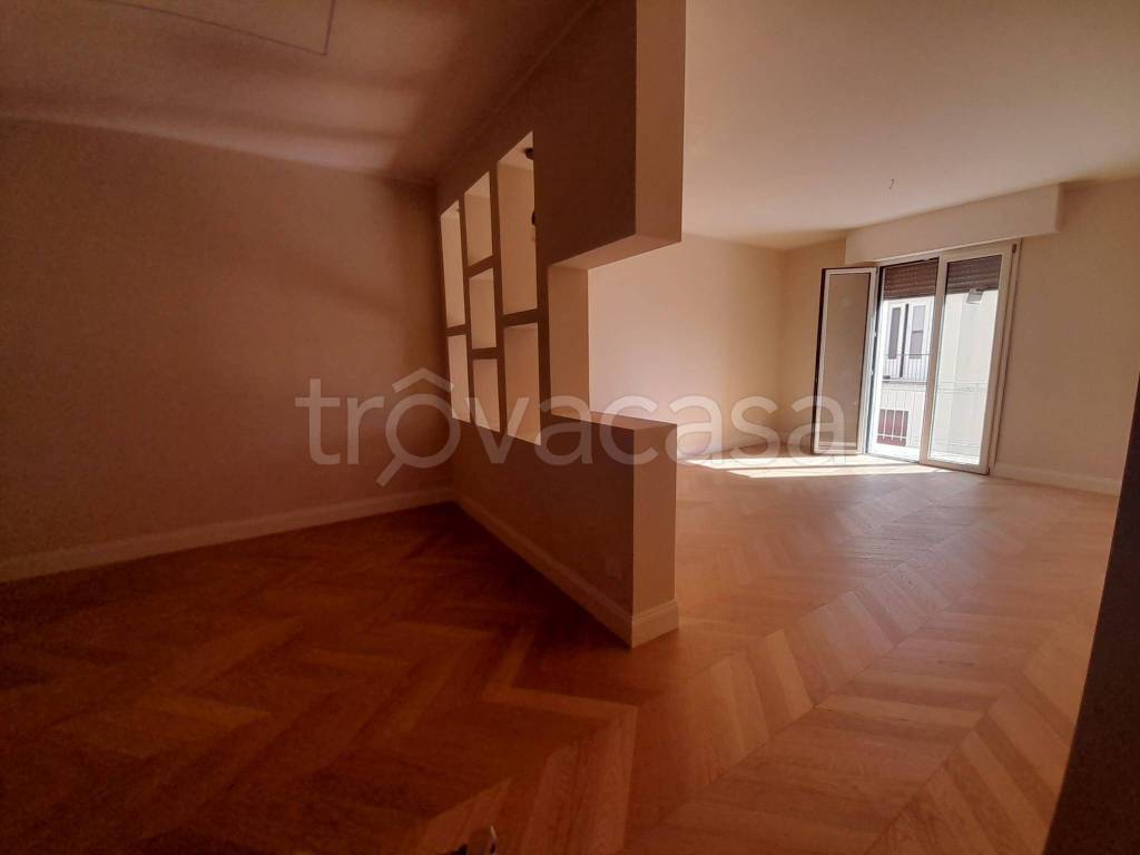 appartamento in vendita a Sesto Fiorentino