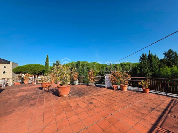 appartamento in vendita a Sesto Fiorentino